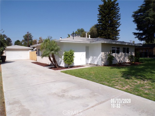 6393 Estes Court, Riverside, CA 92506