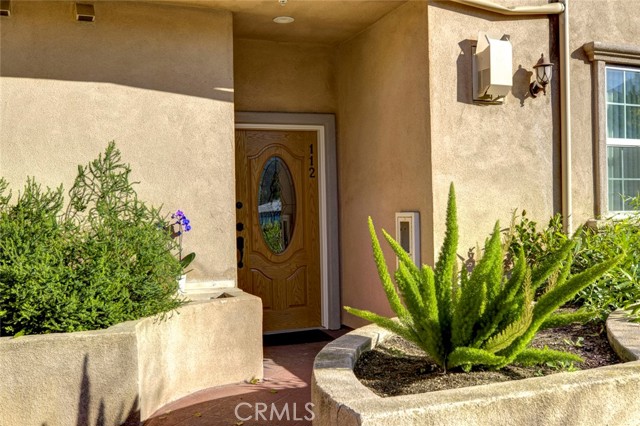 Detail Gallery Image 5 of 34 For 3974 Pennsylvania #112,  La Crescenta,  CA 91214 - 3 Beds | 3 Baths