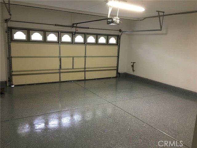 7280 Arroyo Grande Road, Rancho Penasquitos, CA, 92129 7280 Arroyo Grande Road, Rancho Penasquitos, CA, 92129