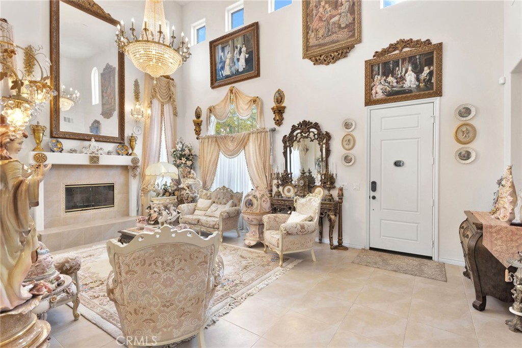 MLS #HD25225282 image #8