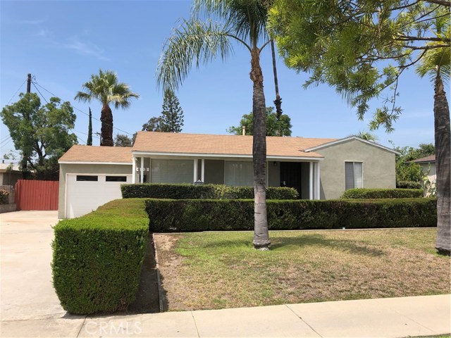 423 S Vernon Ave, Azusa, CA 91702