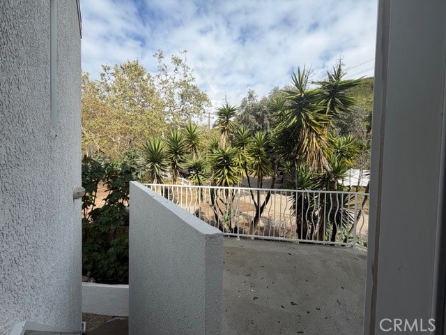 Detail Gallery Image 27 of 33 For 3709 Las Flores Canyon Rd #D,  Malibu,  CA 90265 - 2 Beds | 1 Baths