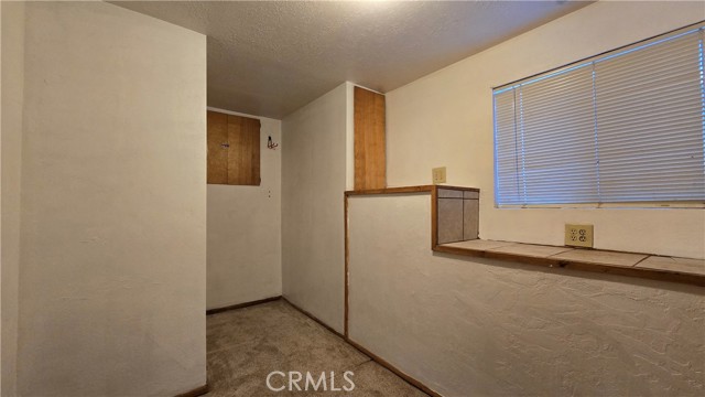 Detail Gallery Image 16 of 19 For 23840 Zuger, Crestline,  CA 92325 - 3 Beds | 2/1 Baths