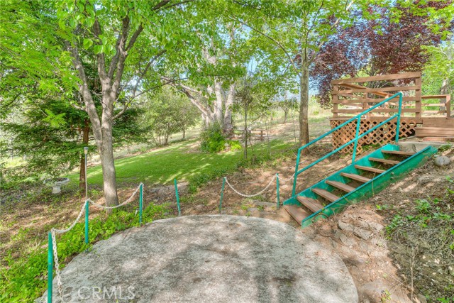 Detail Gallery Image 42 of 49 For 12 Linda Loma Dr, Oroville,  CA 95966 - 3 Beds | 2 Baths