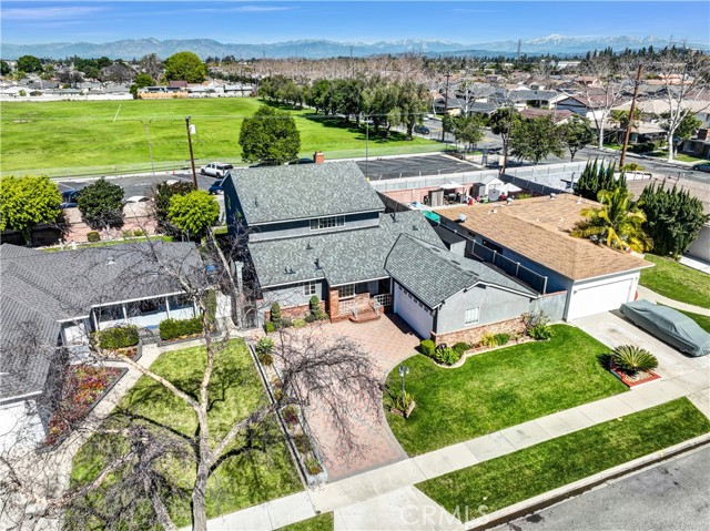 Image 28 of 33 For 6337 Droxford St