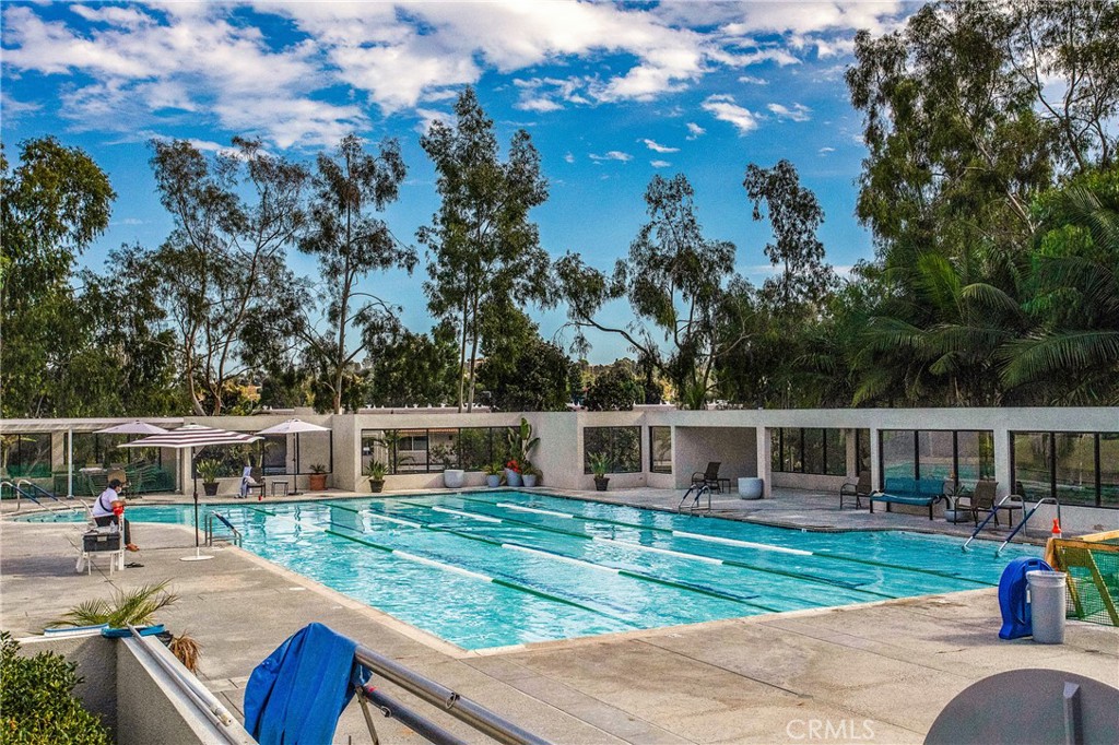 B786dabe 3a9e 4d6e 8381 4b2dd66eff0d