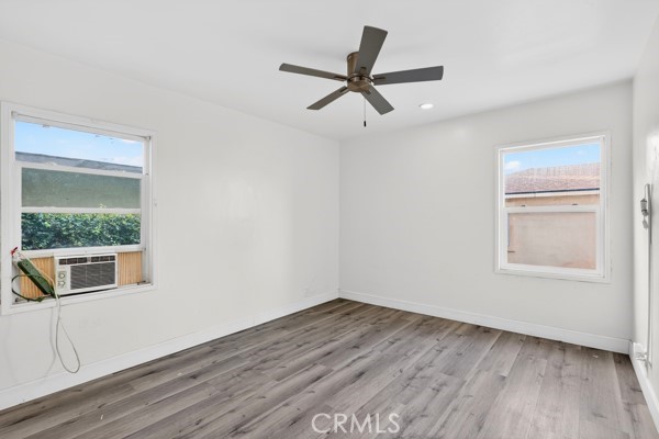 Detail Gallery Image 16 of 41 For 1205 Belmont Ave, Long Beach,  CA 90804 - – Beds | – Baths