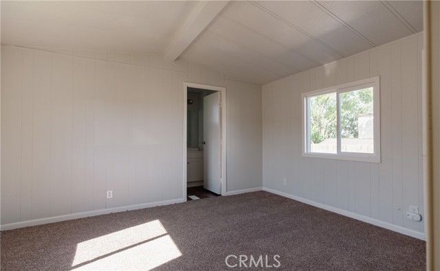 Detail Gallery Image 12 of 23 For 2900 Muir Ave #110,  Atwater,  CA 95301 - 2 Beds | 2 Baths