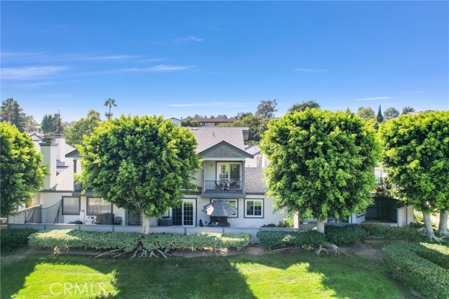 Detail Gallery Image 46 of 54 For 871 W Country View #45,  La Habra,  CA 90631 - 3 Beds | 2/1 Baths