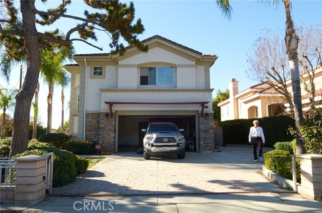 Detail Gallery Image 39 of 61 For 721 S. 3rd Ave Ab,  Arcadia,  CA 91006 - 6 Beds | 6/2 Baths