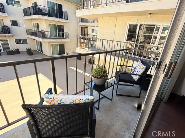 1600 Ardmore, Hermosa Beach, California 90254, 2 Bedroom Bedrooms, 0 ,1 BathroomBathrooms,Residential,For Sale,Ardmore,0,SB26186654
