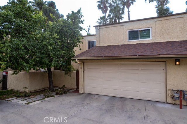 Detail Gallery Image 6 of 42 For 20807 Roscoe Bld #12,  Winnetka,  CA 91306 - 3 Beds | 2/1 Baths