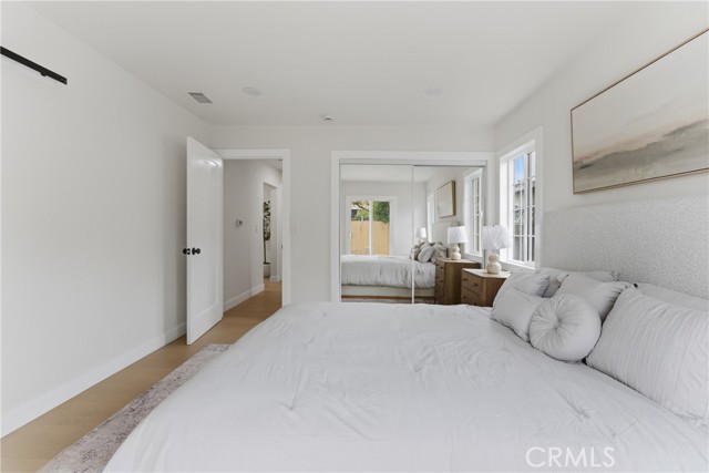 Detail Gallery Image 31 of 42 For 2010 Golden, Long Beach,  CA 90806 - 3 Beds | 2 Baths