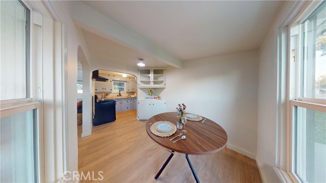 Detail Gallery Image 13 of 32 For 316 Sonoma, Chowchilla,  CA 93610 - 3 Beds | 1 Baths