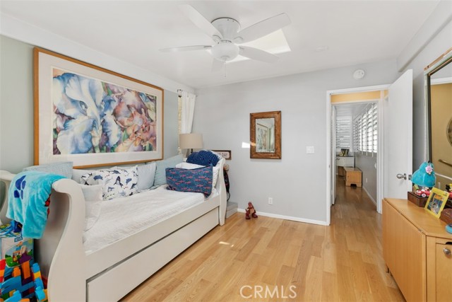 Detail Gallery Image 13 of 20 For 436 Fernleaf Ave #1/2,  Corona Del Mar,  CA 92625 - 3 Beds | 2 Baths