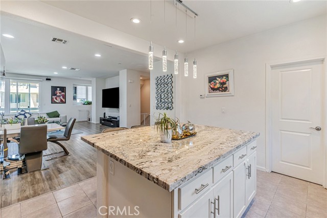 Detail Gallery Image 9 of 33 For 157 Triggs, Morgan Hill,  CA 95037 - 4 Beds | 3/1 Baths