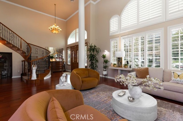 Detail Gallery Image 52 of 61 For 680 W Byron Ct, Upland,  CA 91784 - 6 Beds | 5 Baths