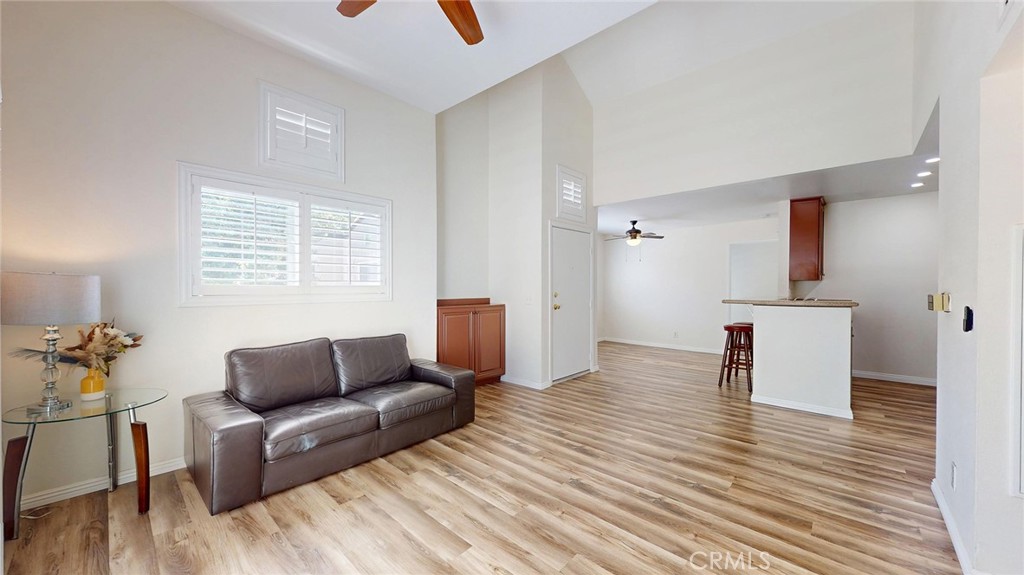 24420 Flaxwood Lane #204