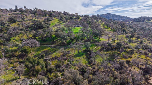 Detail Gallery Image 16 of 43 For 2320 Painted Pony Rd, Somerset,  CA 95684 - – Beds | – Baths