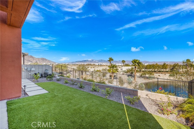 786 Nugget Lane, Palm Springs, California 92262, 3 Bedrooms Bedrooms, ,3 BathroomsBathrooms,Residential Lease,For Rent,786 Nugget Lane,CROC22254940