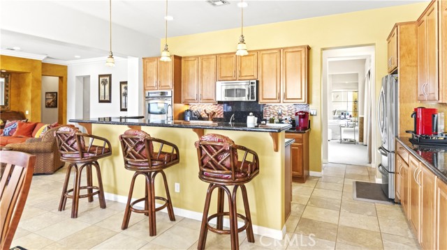 Detail Gallery Image 12 of 68 For 923 Union, Cherry Valley,  CA 92223 - 4 Beds | 3/1 Baths