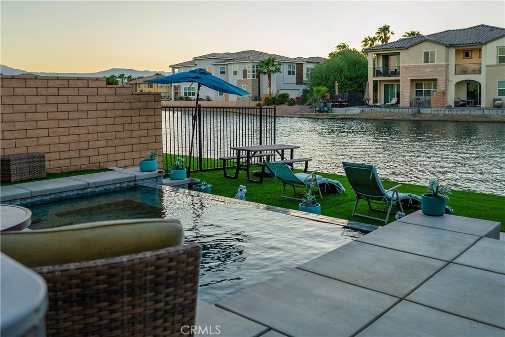 MLS #CV25201772 image #15