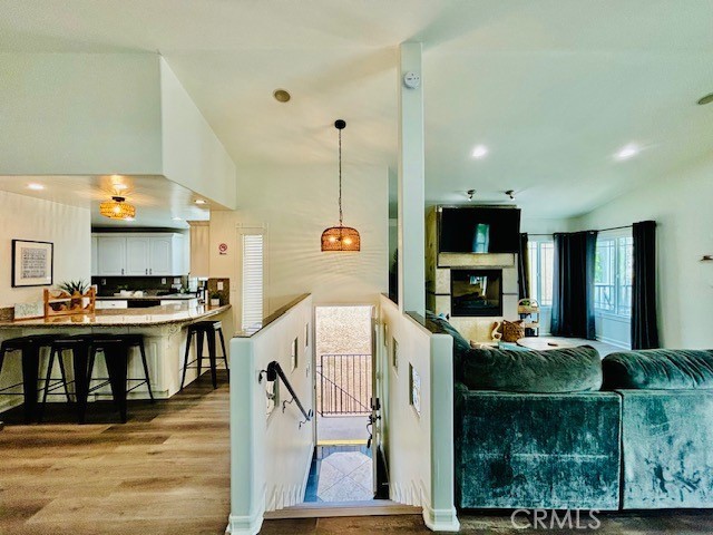 4821 RIVER Avenue, Newport Beach CA: https://media.crmls.org/medias/b78790f4-2ad5-4dc8-baab-532e87dced5b.jpg