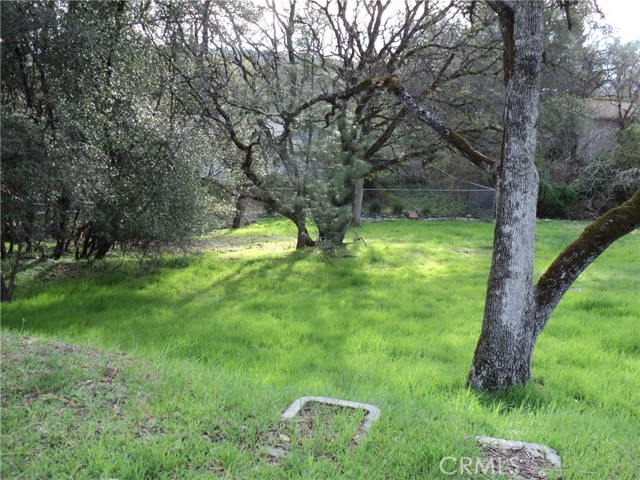 506 Lodgeview, Oroville, CA, 95966 506 Lodgeview, Oroville, CA, 95966
