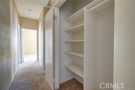 Detail Gallery Image 25 of 64 For 13691 Cobalt Rd, Victorville,  CA 92392 - 3 Beds | 2 Baths