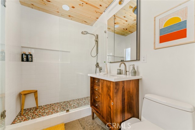 79124 Valle Vista Road, 29 Palms CA: https://media.crmls.org/medias/b787b9a6-1ed1-4abb-ae0b-2bbcbe51b6a1.jpg