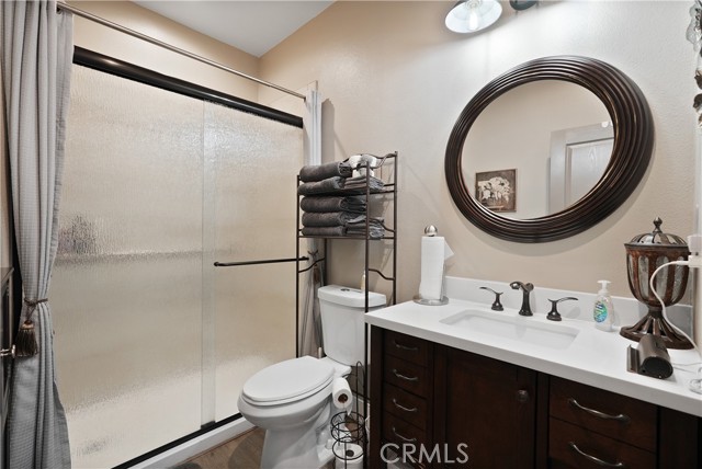 Detail Gallery Image 30 of 48 For 8647 Mann Ln, Hemet,  CA 92545 - 3 Beds | 2 Baths