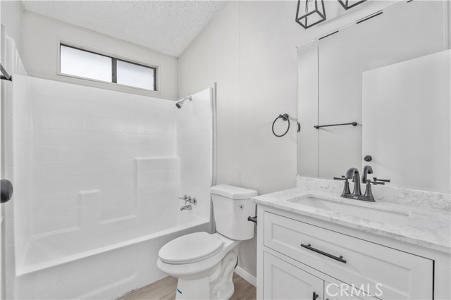 Detail Gallery Image 25 of 28 For 3800 W Wilson St #195,  Banning,  CA 92220 - 2 Beds | 2 Baths