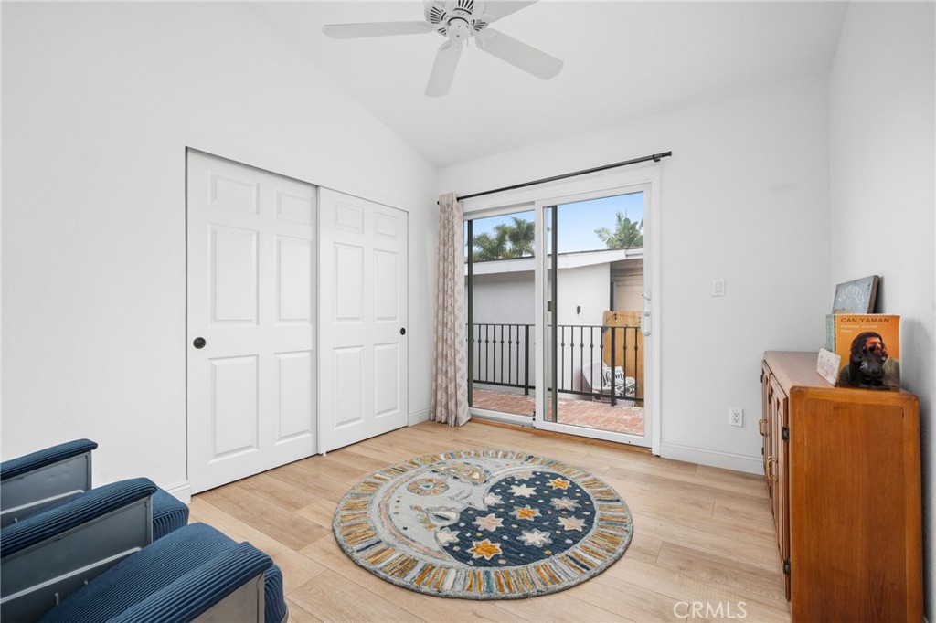 MLS #PW25236312 image #22