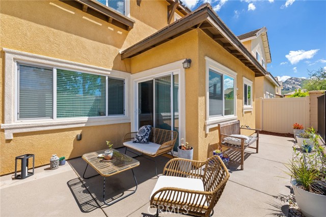 Detail Gallery Image 25 of 29 For 35366 White Camarillo Ln, Fallbrook,  CA 92028 - 3 Beds | 2/1 Baths