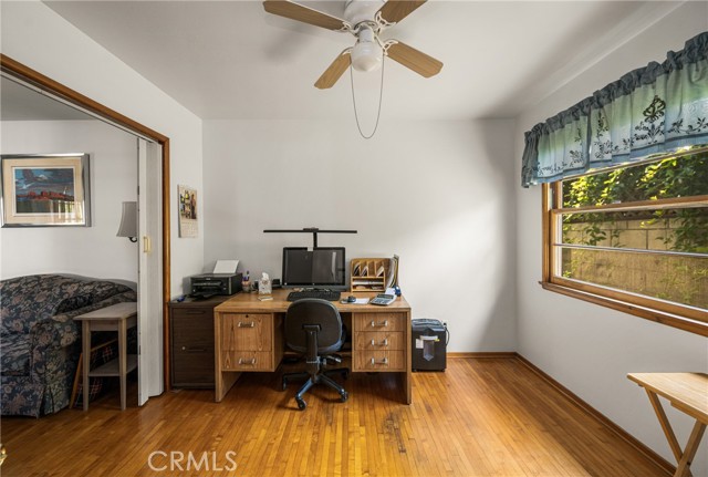 273 N Cleveland Street, Orange CA: https://media.crmls.org/medias/b787eac1-a671-49f0-8403-7d73135921e7.jpg
