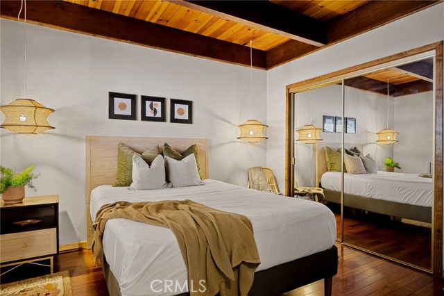 28645 Shenandoah Drive, Lake Arrowhead CA: https://media.crmls.org/medias/b787ef48-3465-4629-b088-a05c2bc69e7f.jpg