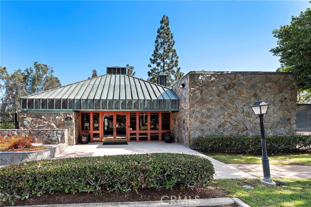 Detail Gallery Image 14 of 23 For 10262 St Cloud, North Tustin,  CA 92705 - – Beds | – Baths