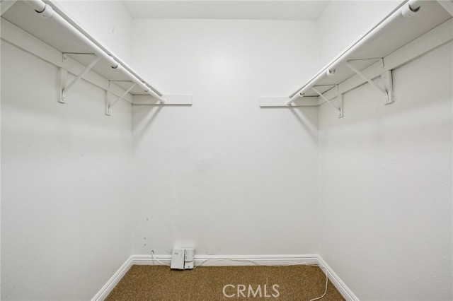 Detail Gallery Image 18 of 28 For 5033 Premiere Ave, Lakewood,  CA 90712 - 3 Beds | 2 Baths