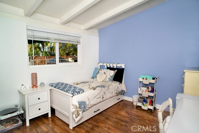 Detail Gallery Image 8 of 15 For 13232 Desmond St, Pacoima,  CA 91331 - 3 Beds | 1/1 Baths