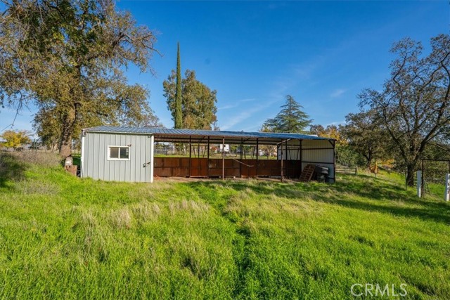 Detail Gallery Image 58 of 63 For 26325 Wilson St, Los Molinos,  CA 96055 - 2 Beds | 2/1 Baths