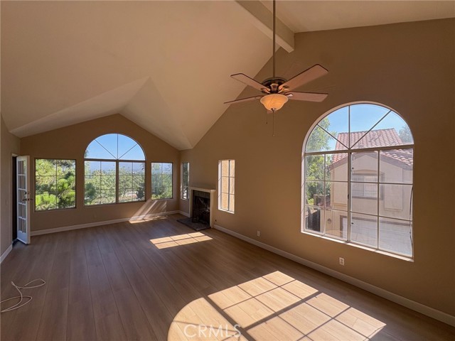 25 Via Falerno, Aliso Viejo CA: https://media.crmls.org/medias/b788333e-91a5-4e2d-b0c4-9e55ad420f5a.jpg