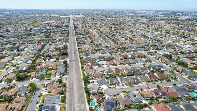 Detail Gallery Image 41 of 62 For 8972 Pebble Beach Cir, Westminster,  CA 92683 - 3 Beds | 3 Baths