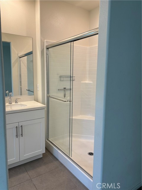 Detail Gallery Image 13 of 21 For 1395 Reliance, Carson,  CA 90746 - 3 Beds | 3/1 Baths