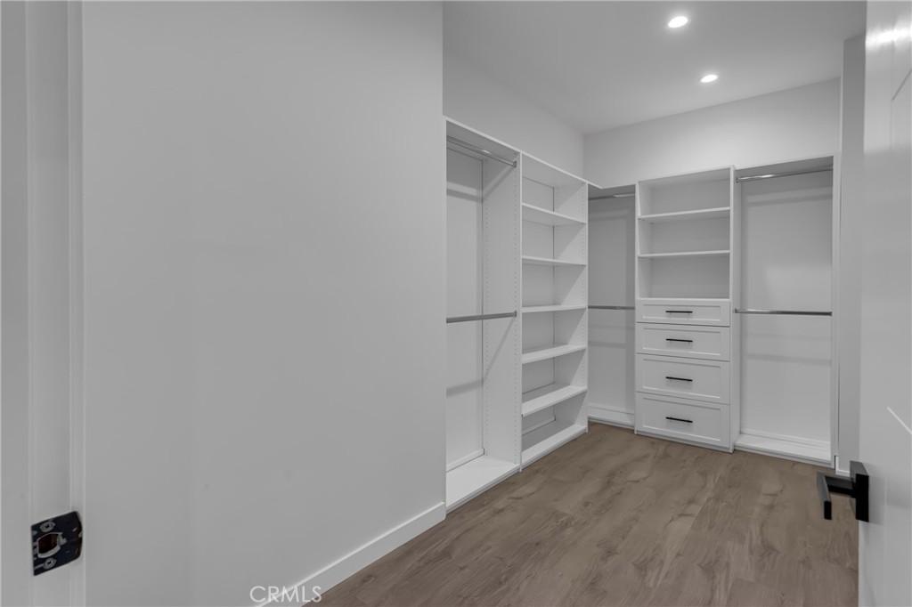 MLS #SB25163929 image #31