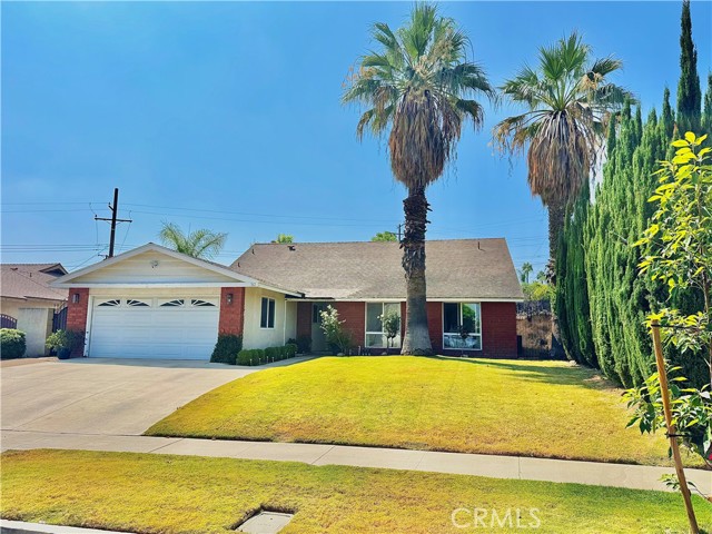 Detail Gallery Image 15 of 16 For 362 Raymor Ave, Corona,  CA 92879 - 3 Beds | 2 Baths