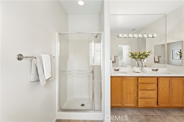 Detail Gallery Image 21 of 33 For 14 Lilac, Irvine,  CA 92618 - 3 Beds | 3 Baths