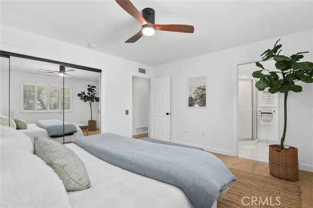 Detail Gallery Image 11 of 30 For 5839 Parkmor Rd, Calabasas,  CA 91302 - 4 Beds | 2 Baths