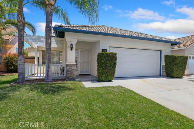 28214 Stillwater Drive, Menifee, CA, 92584 28214 Stillwater Drive, Menifee, CA, 92584