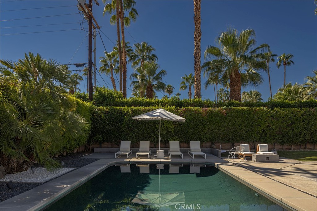 MLS #OC25263415 image #21