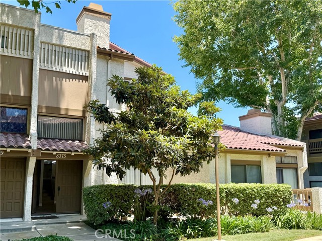 8375 Village Lane, Rosemead CA: https://media.crmls.org/medias/b78899b3-2203-4084-ba1c-834af29e154e.jpg